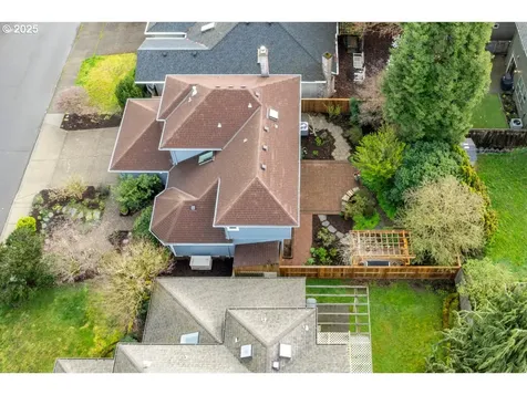 8152 SW Ashford Street Portland OR 97224