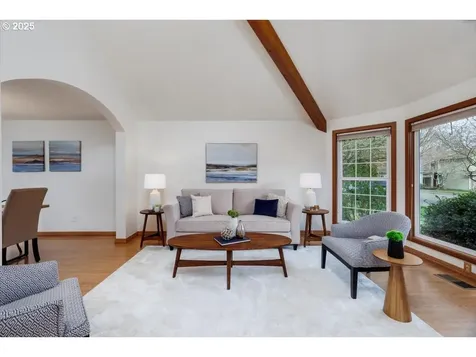 8152 SW Ashford Street Portland OR 97224