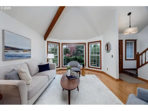 8152 SW Ashford Street Portland OR 97224