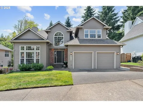 4710 SW Joshua Street Tualatin OR 97062