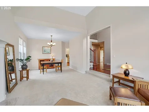 4710 SW Joshua Street Tualatin OR 97062