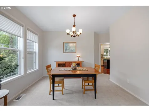 4710 SW Joshua Street Tualatin OR 97062
