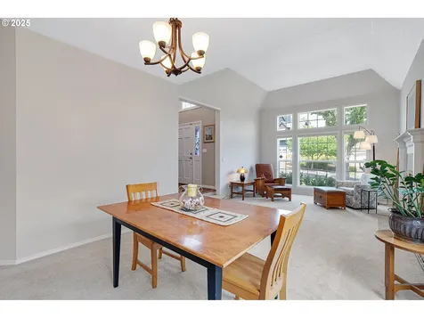 4710 SW Joshua Street Tualatin OR 97062