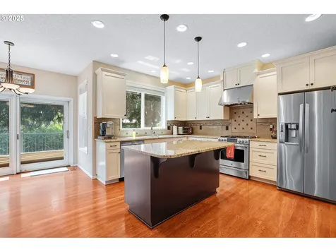 4710 SW Joshua Street Tualatin OR 97062