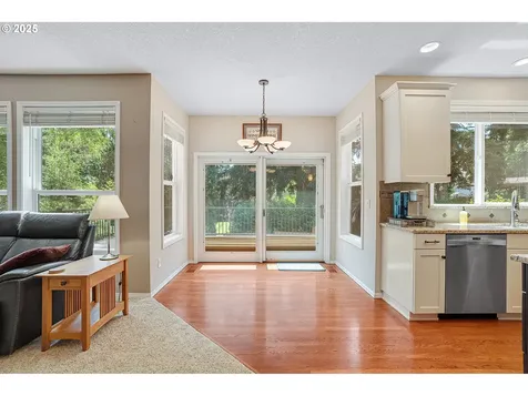 4710 SW Joshua Street Tualatin OR 97062