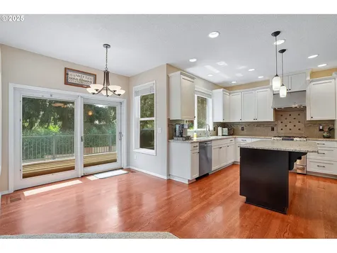 4710 SW Joshua Street Tualatin OR 97062