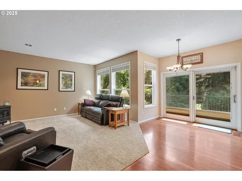 4710 SW Joshua Street Tualatin OR 97062