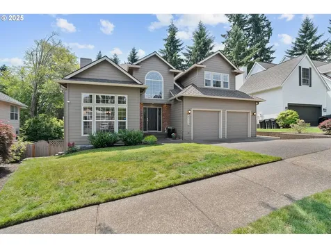 4710 SW Joshua Street Tualatin OR 97062