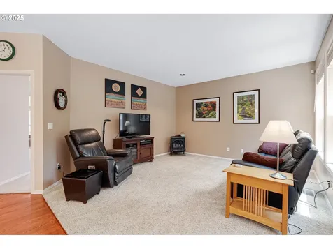 4710 SW Joshua Street Tualatin OR 97062