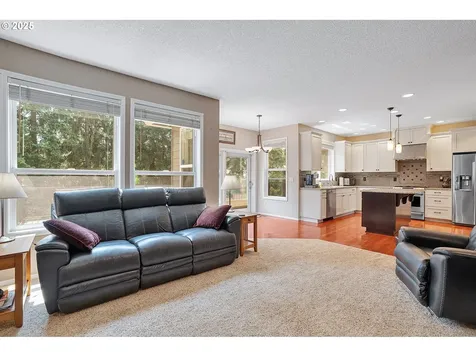 4710 SW Joshua Street Tualatin OR 97062