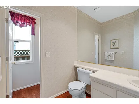 4710 SW Joshua Street Tualatin OR 97062