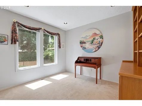 4710 SW Joshua Street Tualatin OR 97062