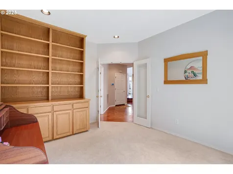 4710 SW Joshua Street Tualatin OR 97062