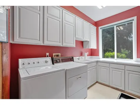 4710 SW Joshua Street Tualatin OR 97062