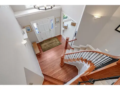 4710 SW Joshua Street Tualatin OR 97062