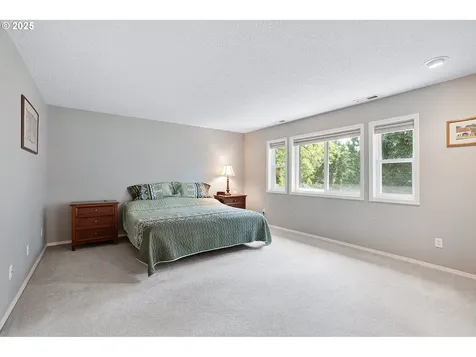 4710 SW Joshua Street Tualatin OR 97062