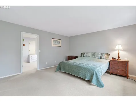 4710 SW Joshua Street Tualatin OR 97062