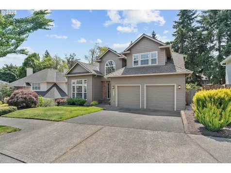 4710 SW Joshua Street Tualatin OR 97062
