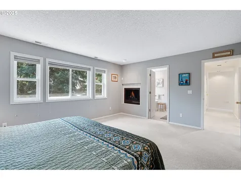 4710 SW Joshua Street Tualatin OR 97062