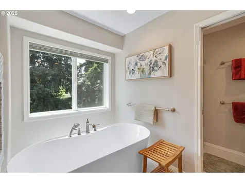 4710 SW Joshua Street Tualatin OR 97062