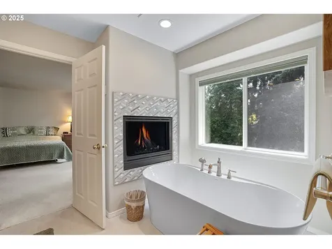 4710 SW Joshua Street Tualatin OR 97062