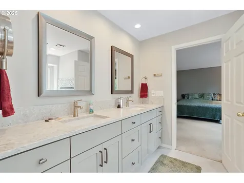 4710 SW Joshua Street Tualatin OR 97062