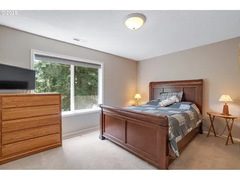 4710 SW Joshua Street Tualatin OR 97062