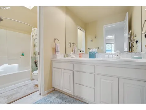 4710 SW Joshua Street Tualatin OR 97062