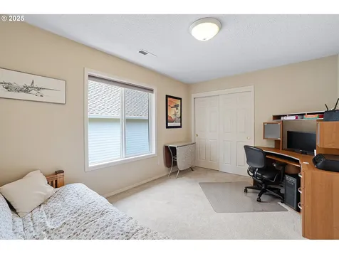 4710 SW Joshua Street Tualatin OR 97062