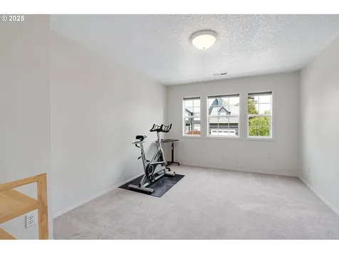 4710 SW Joshua Street Tualatin OR 97062