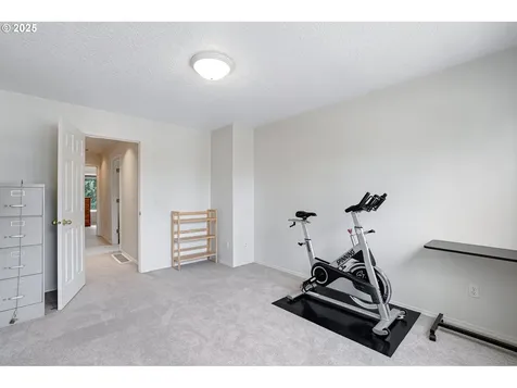 4710 SW Joshua Street Tualatin OR 97062