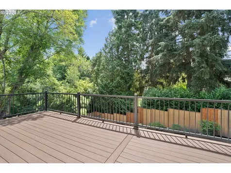 4710 SW Joshua Street Tualatin OR 97062