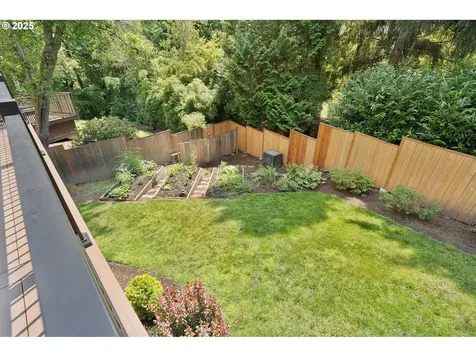 4710 SW Joshua Street Tualatin OR 97062