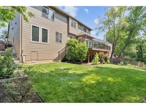 4710 SW Joshua Street Tualatin OR 97062