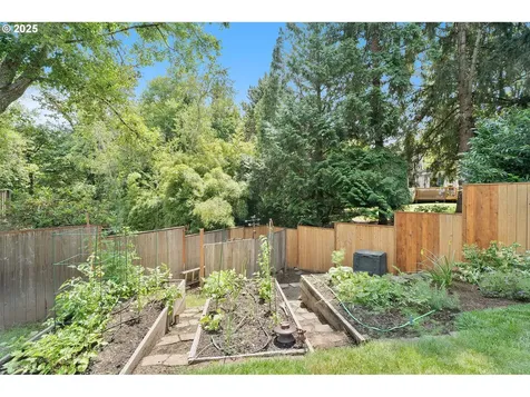 4710 SW Joshua Street Tualatin OR 97062