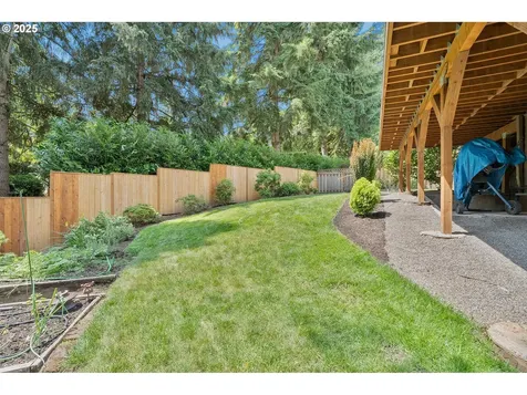 4710 SW Joshua Street Tualatin OR 97062