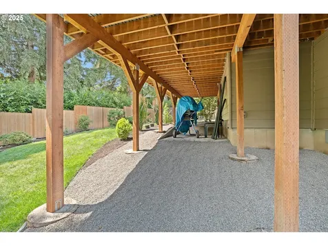 4710 SW Joshua Street Tualatin OR 97062