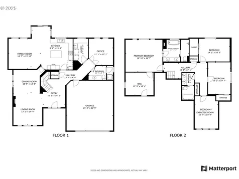 4710 SW Joshua Street Tualatin OR 97062