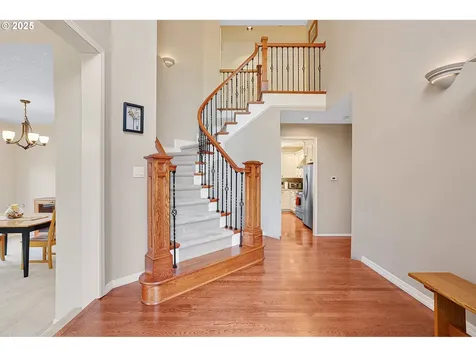 4710 SW Joshua Street Tualatin OR 97062
