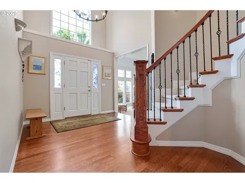 4710 SW Joshua Street Tualatin OR 97062