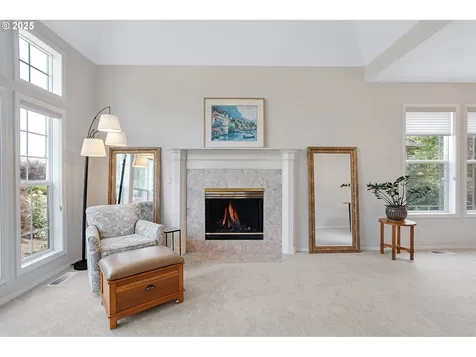 4710 SW Joshua Street Tualatin OR 97062