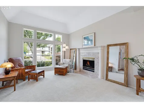 4710 SW Joshua Street Tualatin OR 97062