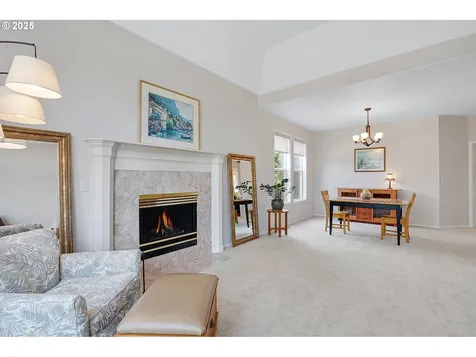 4710 SW Joshua Street Tualatin OR 97062