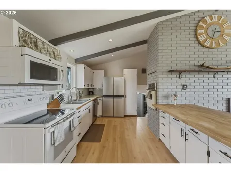 1325 College Street Milton-freewater OR 97862