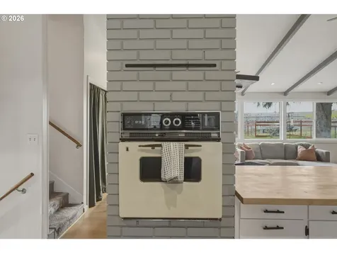 1325 College Street Milton-freewater OR 97862