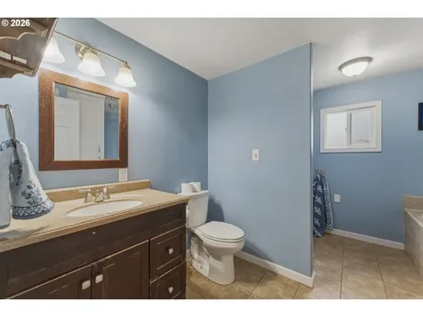 1325 College Street Milton-freewater OR 97862