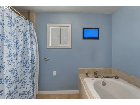 1325 College Street Milton-freewater OR 97862