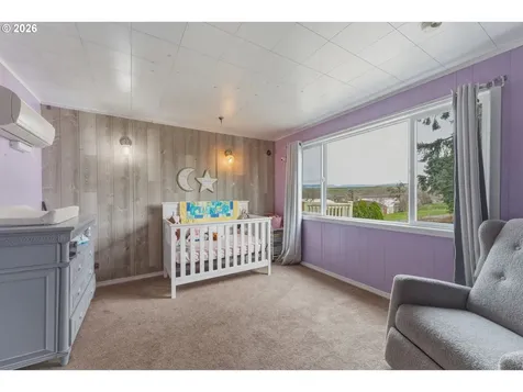 1325 College Street Milton-freewater OR 97862