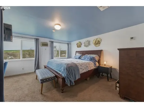 1325 College Street Milton-freewater OR 97862