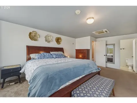 1325 College Street Milton-freewater OR 97862